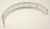 1253013013 FILTRU SCAME INFERIOR, COMPLET