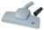 Perii Duze Aspirator ,potrivit(a) pentruTO2653 5300500000