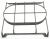 3546409024 GRILL