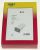 Saci De Aspirator ,potrivit(a) pentruAT2406 5656000000