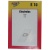 Saci De Aspirator ,potrivit(a) pentruSTYLO 5656000000