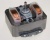 4055046496 MOTOR