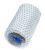 Furtune ,potrivit(a) pentruD6414 5303000000