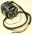 4055040689 MOTOR