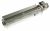 54097 FERGAS 4055050506 VENTILATOR