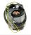 S80-50 ANP 3585 4055060067 MOTOR
