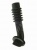 Furtune ,potrivit(a) pentruRSW335 5303000000