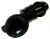 Furtune ,potrivit(a) pentruLAV802TNSF 5303000000
