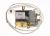 WPF31S-X 46X5565 TERMOSTAT