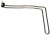 Rezistente Termice ,potrivit(a) pentruINDW9 4609000000