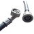 Furtune ,potrivit(a) pentruAL6 5303000000