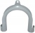 Furtune ,potrivit(a) pentruV336504 5303000000