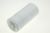 Furtune ,potrivit(a) pentruXHD541A 5303000000