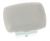 Capace ,potrivit(a) pentruZRG614SW 5202500000