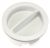 Capace ,potrivit(a) pentruZDF4010X 5202500000