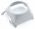 Rame Protectie ,potrivit(a) pentruAUP3840CST 5205200000