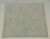 Filtre Aspirator ,potrivit(a) pentruAUP3840CST 5659100000
