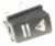 Butoane Taste ,potrivit(a) pentruADC37100W 5201500000
