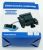 0025 609.003.01 WASSERSTOP ELECTRONIC 5-50L REGLABIL