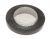 Garnituri Etansare ,potrivit(a) pentruADG8521PH 5503000000