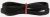Curele ,potrivit(a) pentruVV1010T 5103000000