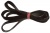 Curele ,potrivit(a) pentruA6000XPL 5103000000