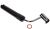 Duze Si Injectoare ,potrivit(a) pentru232800C 5604000000