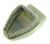 Perii Duze Aspirator ,potrivit(a) pentruAGOPI2 5300500000