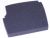 Filtre Aspirator ,potrivit(a) pentruVX83FFPX 5659100000