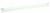 Capac Capace ,potrivit(a) pentruZQF11430DA 5202700000