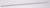 Rame Capace Decorative ,potrivit(a) pentruZRG31SW 5202800000