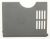 Capace Clapete Usi Si Accesorii ,potrivit(a) pentruZDF4010X 5202000000