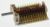 Comutatoare Rotative ,potrivit(a) pentruZCE64000WA 4300300000