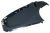 Capace Clapete Usi Si Accesorii ,potrivit(a) pentruVX83FFPX 5202000000