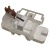 Intrerupatoare & Comutatoare ,potrivit(a) pentru91193620902 4300000000
