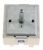 Comutatoare Rotative ,potrivit(a) pentruEHBC556IX 4300300000