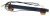 Rezistente Termice ,potrivit(a) pentruFAV8081IM 4609000000