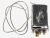 Termostate Frigider ,potrivit(a) pentruZXAR82FS 4821000000