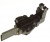 Motoare Ac ,potrivit(a) pentruEMH80AS 4151000000