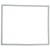 Garnituri Chedere Magnetice ,potrivit(a) pentruK3600A 5503400000