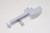 Butoane Taste ,potrivit(a) pentruJC57XTI 5201500000