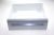 Sertare Frigider Congelator Masina De Spalat ,potrivit(a) pentru0028381 5201200000