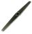 Brat Pulverizator Apa ,potrivit(a) pentruDWI160W 5601000000