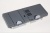 Dozator ,potrivit(a) pentruZDS2010S 4652000000