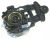 00167983 REGLEREINHEIT STRIX TYP AU1804