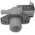 Electroventile Electrovalve ,potrivit(a) pentruCLASCX1047I 4651000000