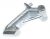Capace Clapete Usi Si Accesorii ,potrivit(a) pentruA042S 5202000000