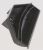 Manere Clapete ,potrivit(a) pentruGSA602CN 5209500000