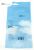 Filtre Aspirator ,potrivit(a) pentruEC30 5659100000