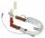 Rezistente Termice ,potrivit(a) pentruCG320 4609000000